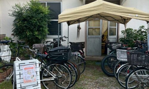 第一弾「さいたま市の地域経済から暮らしとまちを変える～中央区～」勉強会のご報告